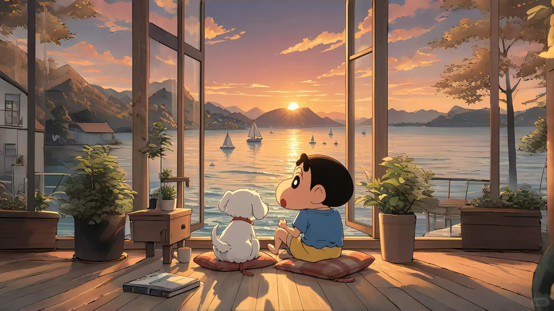 幻灯片-步步赢网创